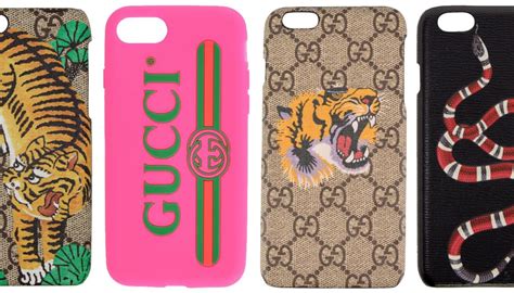 iphone skal 6 gucci|gucci iphone cases for men.